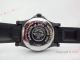 Breitling Superocean Automatic Watch Blacksteel White Dial (7)_th.jpg